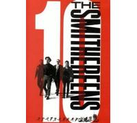 The Smithereens: Smithereens 10 [Import USA Zone 1]