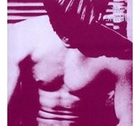 The Smiths