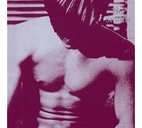 Smiths