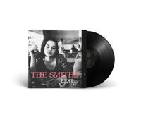 Best… I Vinyle