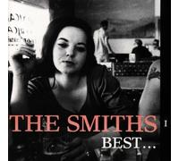 Best of Vol 1