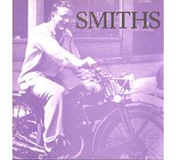 The Smiths - Bigmouth Strikes Again - MINT