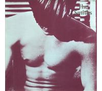 The Smiths by The Smiths [VINYL] NEUF