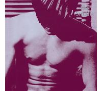 The Smiths CD