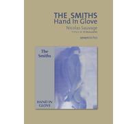 The Smiths - Hand In Glove