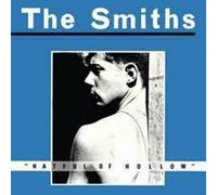 The Smiths - Hatful Of Hollow [2 LP] Wea