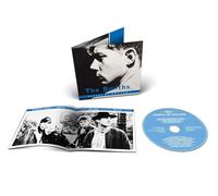 The Smiths - Hatful Of Hollow
