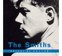 The Smiths - Hatful of Hollow