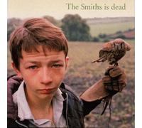 Various Artists – Smiths is Dead