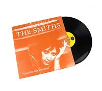 The Smiths : Louder Than Bombs (180g) vinyle 2LP