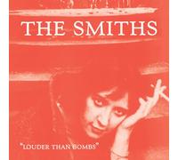 Louder than bombs