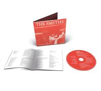 Louder Than Bombs – Warner Music