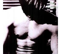 The Smiths LP Vinyle Wea