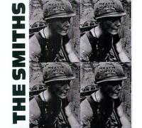 Meat is Murder