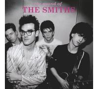 The Smiths – The Sound Of The Smiths – Rhino
