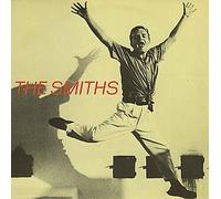 The Smiths The Boy With The Thorn In His Side 1985 UK 7" vinyl RT191