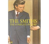 The Smiths - The Complete Picture