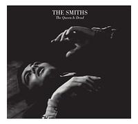 The Smiths - The Queen Is Dead [2CD] 2017