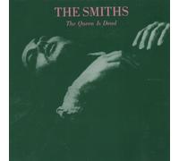 The Smiths - The Queen is Dead (Festival Edition)