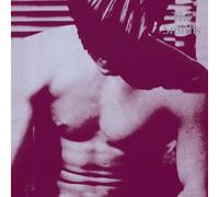 The Smiths – The Smiths – CD – Remasterisé