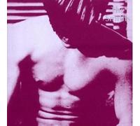 The Smiths – The Smiths – CD – Remasterisé