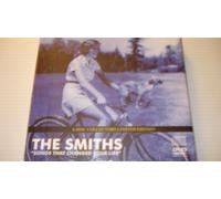 The Smiths - The Smiths - Songs That Changed Your Life CD/DVD Box Set