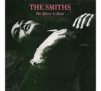 The Smiths - The Smiths - The Queen Is Dead