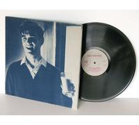 THE SMITHS - THE SMITHS, what difference does it make Rare 1984. rough trade