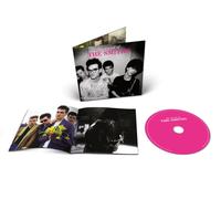 Sound of The Smiths