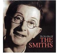 The Smiths - The Very Best of the Smiths