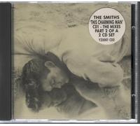 The Smiths - This Charming Man - 7 Mixes