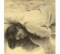 The Smiths - This Charming Man - EX