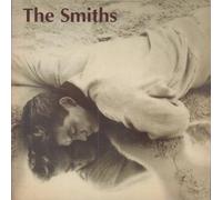 THE SMITHS - This Charming Man [Import]