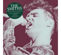 The Smiths - Those Charming Men [VINYL]
