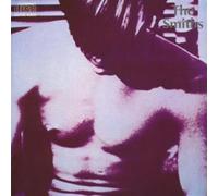 The Smiths