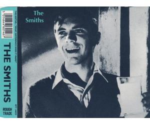 The Smiths - What Difference Does It Make ?