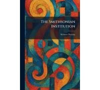 The Smithsonian Institution