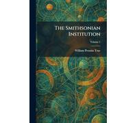 The Smithsonian Institution