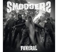 The Smoggers - Funeral