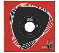 The Smoggers - Lo Que Daria Yo