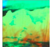 The Smoke Clears Listen (CD) Album