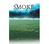 The Smoke Monster
