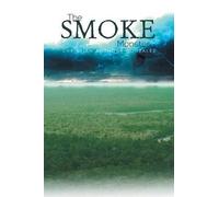 The Smoke Monster