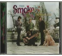 The Smoke - My Friend Jack [Import]