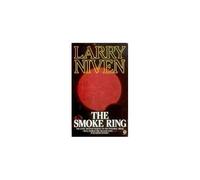 The Smoke Ring (Orbit Books)