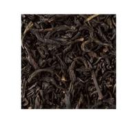 Thé Smokey Lapsong - Dammann frères