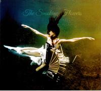 The Smoking Flowers - Let's Die Together [Vinyl]