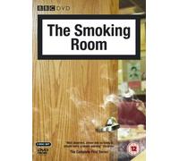 The Smoking Room - The Smoking Room - Series 1 [Import anglais]