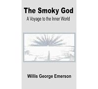 The Smoky God