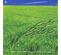 The Smooth Sound of - Cafe' Prive' 2 [Import]